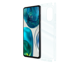 Motorola Moto G52 Screen Protector