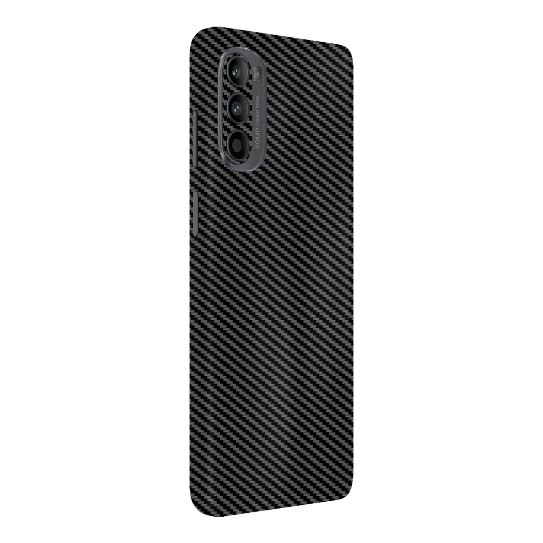 motorola moto g52 mobile skins & wraps