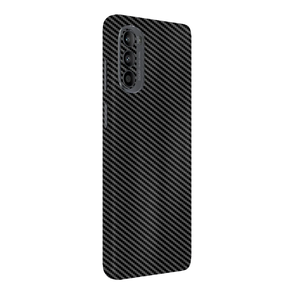 Motorola Moto G52 Skins & Wraps
