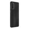Motorola Moto G52 Skins & Wraps