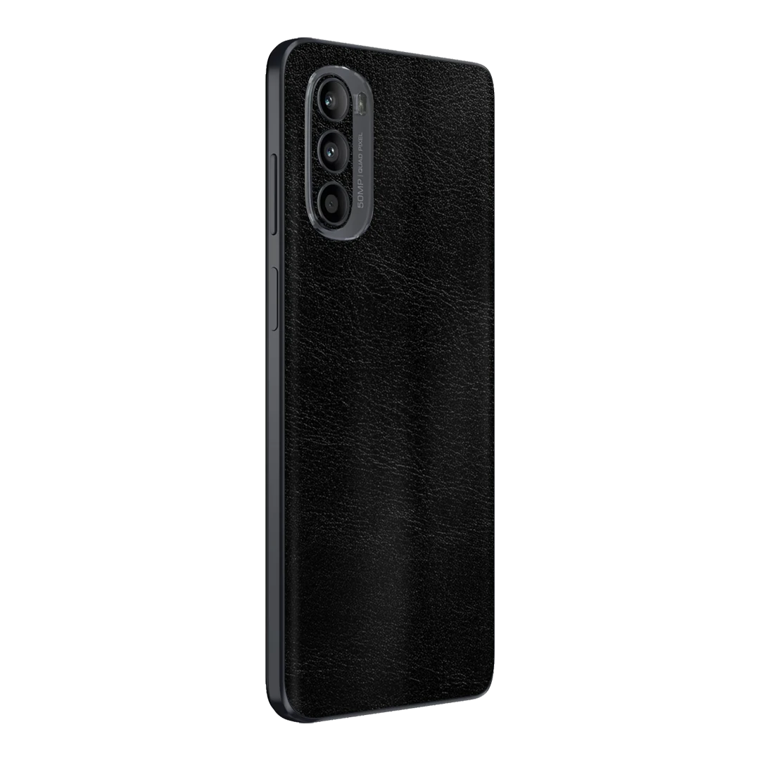 motorola moto g52 mobile skins & wraps
