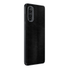 Motorola Moto G52 Skins & Wraps