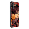 Anime Mobile Skins in India by GadgetShieldz - stylish 3M vinyl wraps with vibrant anime designs, perfect fit, and durable protection for all smartphones.