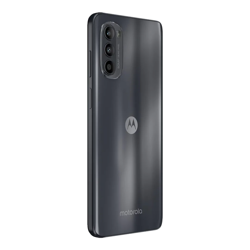 Motorola Moto G52 Skins & Wraps