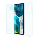 Motorola Moto G52 Screen Protector