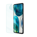 Motorola Moto G52 Screen Protector