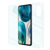 Motorola Moto G52 Screen Protector
