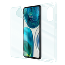 Motorola Moto G52 Screen Protector