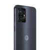 Motorola Moto G54 Camera Skins & Wraps