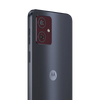 Motorola Moto G54 Camera Skins & Wraps