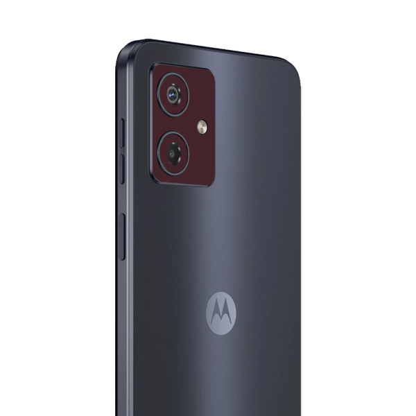 Motorola Moto G54 Camera Skins & Wraps