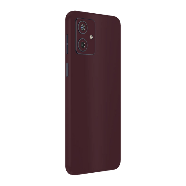 Motorola Moto G54 Skins & Wraps