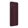 Motorola Moto G54 Skins & Wraps