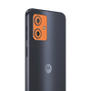 Motorola Moto G54 Camera Skins & Wraps