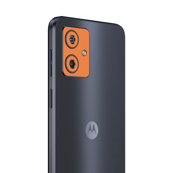 Motorola Moto G54 Camera Skins & Wraps