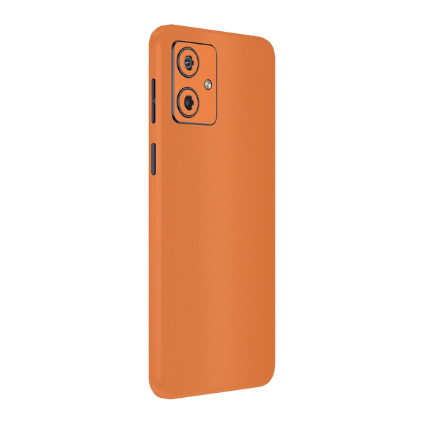 Motorola Moto G54 Skins & Wraps