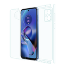Motorola Moto G54 Screen Protector