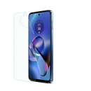 Motorola Moto G54 Screen Protector