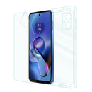 Motorola Moto G54 Screen Protector