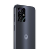 Motorola Moto G54 Camera Skins & Wraps