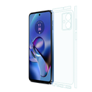 Motorola Moto G54 Screen Protector