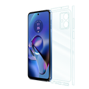 Motorola Moto G54 Screen Protector