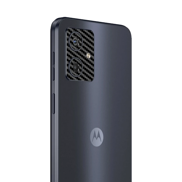Motorola Moto G54 Camera Skins & Wraps