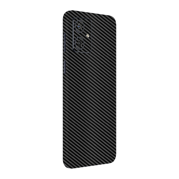 Motorola Moto G54 Skins & Wraps