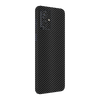Motorola Moto G54 Skins & Wraps