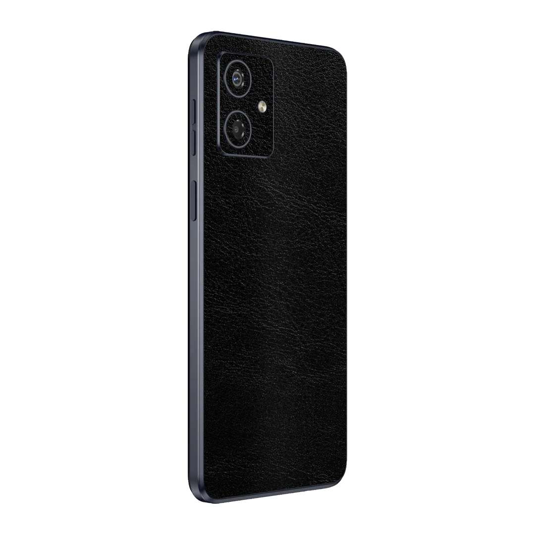 motorola moto g54 mobile skins & wraps