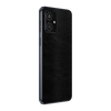 Motorola Moto G54 Skins & Wraps