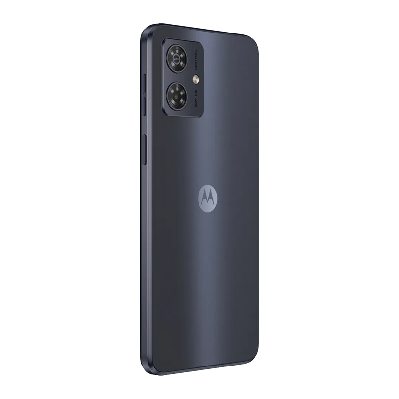 Motorola Moto G54 Skins & Wraps