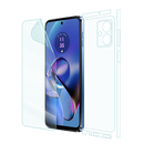 Motorola Moto G54 Screen Protector