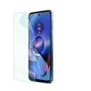 Motorola Moto G54 Screen Protector