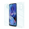 Motorola Moto G54 Screen Protector