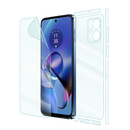 Motorola Moto G54 Screen Protector