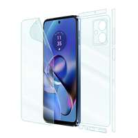 Motorola Moto G54 Screen Protector