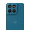 Motorola Moto G57 Power Camera Skins & Wraps