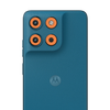 Motorola Moto G57 Power Camera Skins & Wraps
