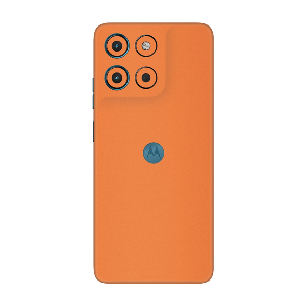Motorola Moto G57 Power Skins & Wraps