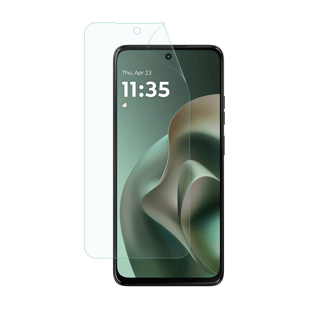 Motorola Moto G57 Power Screen Protector