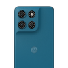 Motorola Moto G57 Power Camera Skins & Wraps