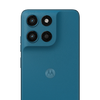 Motorola Moto G57 Power Camera Skins & Wraps