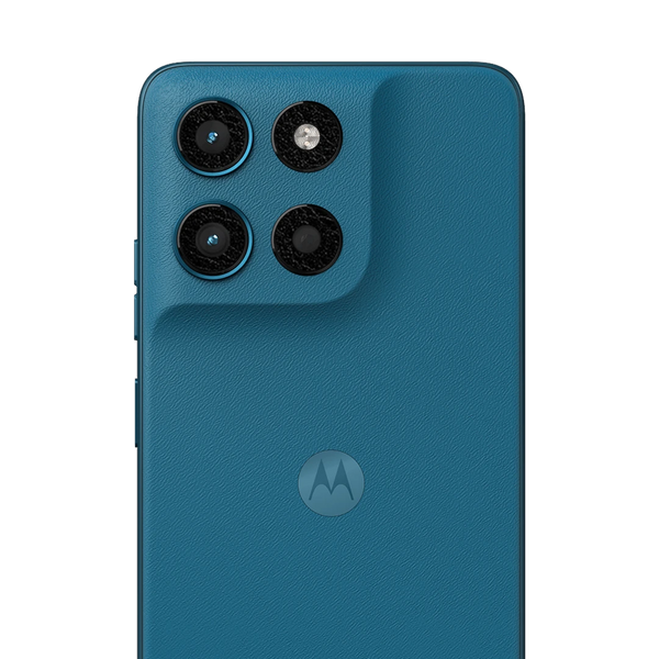 Motorola Moto G57 Power Camera Skins & Wraps