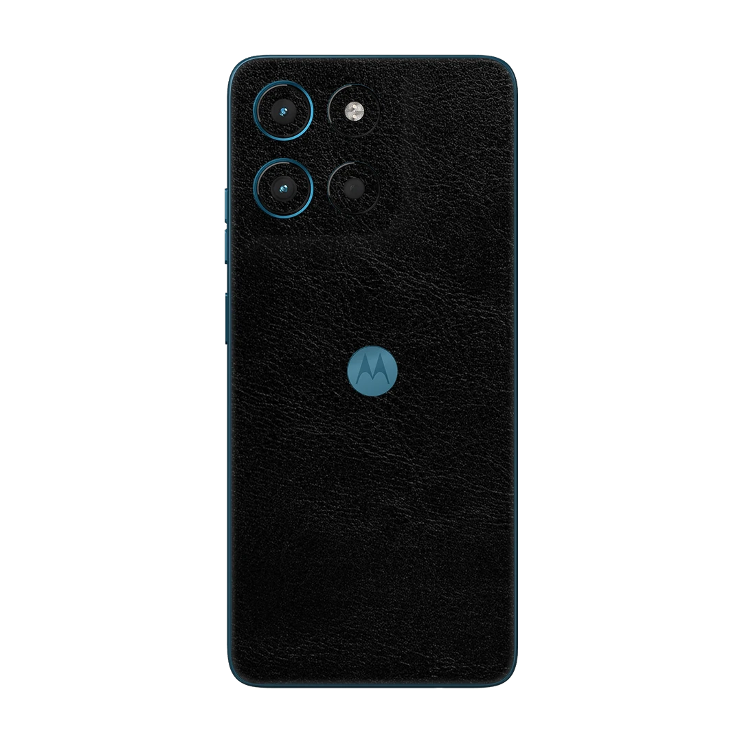 motorola moto g57 power mobile skins & wraps