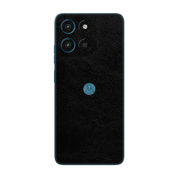 Motorola Moto G57 Power Skins & Wraps
