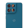 Anime Mobile Skins in India by GadgetShieldz - stylish 3M vinyl wraps with vibrant anime designs, perfect fit, and durable protection for all smartphones.