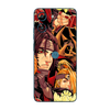 Anime Mobile Skins in India by GadgetShieldz - stylish 3M vinyl wraps with vibrant anime designs, perfect fit, and durable protection for all smartphones.