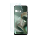 Motorola Moto G57 Power Screen Protector