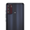 Motorola Moto G60 Camera Skins & Wraps